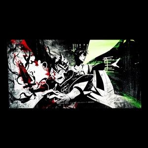 Meet your Posher, Hamza